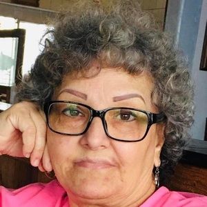 Meet your Posher, Vilma